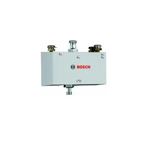 Bosch Solar Kit | Legnépszerűbb