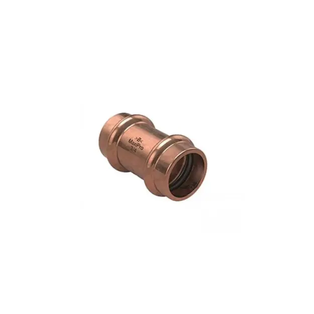 Azonnali szállítás - MaxiPro 1.3/8" BB karmantyú