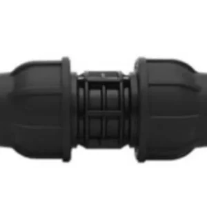 Olcsó | Geboplast PO 50x50mm KPE toldóidom