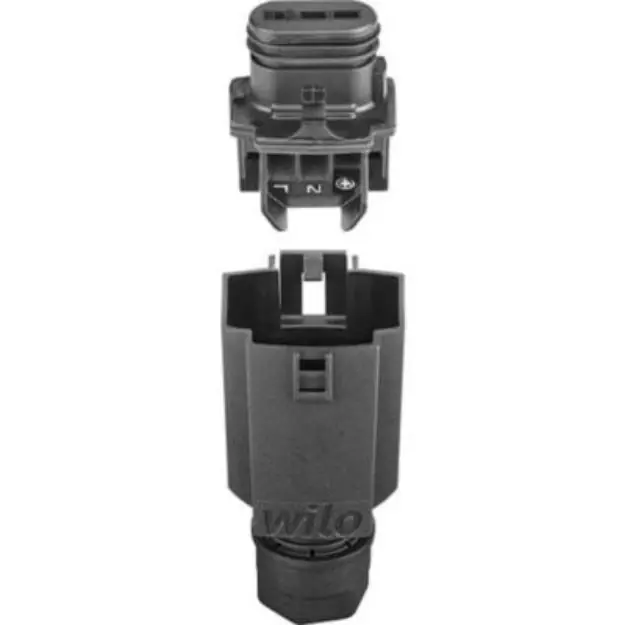 Wilo-Connector SC1 (4144582) | Utolsó esély