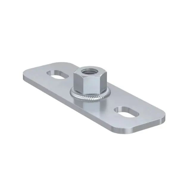 Legnépszerűbb | Fischer GPS alaplap M12