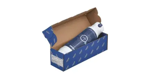 Grohe Blue L-méretű szűrőfilter (40412001) - Csak ma