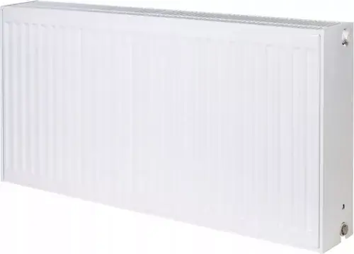 Purmo C 33 600/2300 5419W | Vásárlói kedvenc