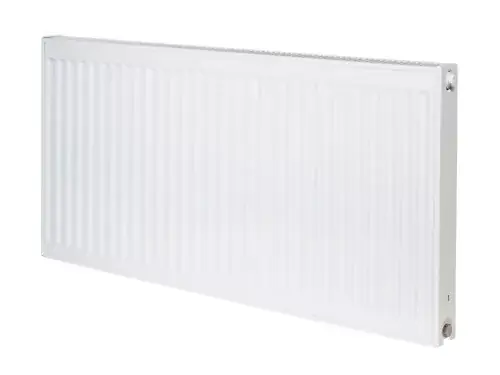 Alacsony ár - Purmo C 11 600/ 900 916W