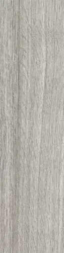 Vedd meg online - Canella Grey 15,5*60,5cm padlólap 8978