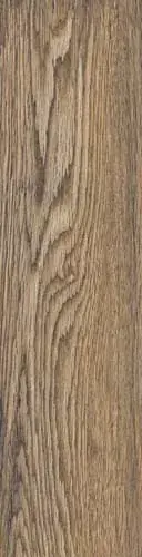 Alacsony ár - Canella Brown 15,5*60,5cm padlólap 8974