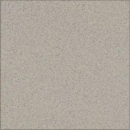 Végkiárusítás - Zalakerámia Olymp 30*30 padlólap TAA31H02