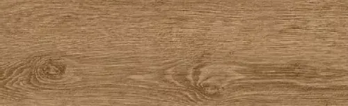 Akciós ár | Cersanit Charm Brown 18.5*59.8 padlólap