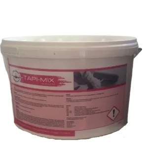 Tapadóhíd , TAPI-MIX, beltéri, 7 kg | Alacsony ár