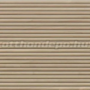 Csempe, Cifre, Kie Oak XS Rc PB matt rett., 30x90 cm - Szuper ajánlat
