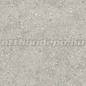 Csempe, Cifre, Granite Grey matt ret, 30x90 cm | Kedvezményes ár