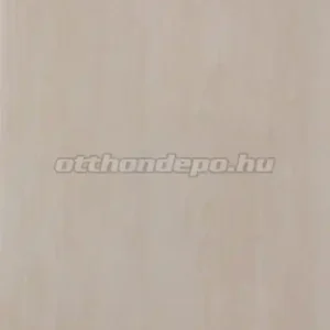 Árcsökkenés - Csempe, Zalakerámia Woodshine Bianco ZBK 681, 25x40 cm
