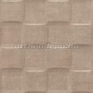 Akció | Csempe, Zalakerámia, Canvas ZBD 62047, 20x60 cm