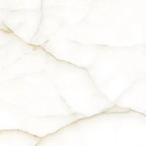 Akciós ár - Csempe / Padlólap, Nextile, Majestic Onyx, csiszolt, magasfényű, rektifikált, 60x120 cm