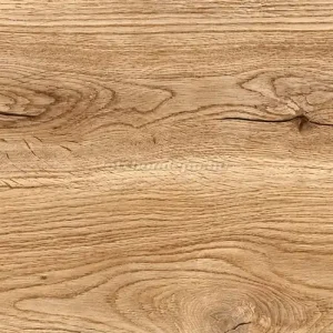 Szezonális akció | Padlólap, KAI Group, Denver Beige 30x60 cm 9932
