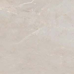 Végkiárusítás - Csempe / Padlólap, Nextile, Tulip White, csiszolt magasfényű, rekt., 60x120 cm