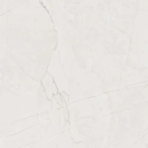 Alacsony ár - Padlólap, Nextile, Izzard Pearl, selyemfényű, 60x60 cm