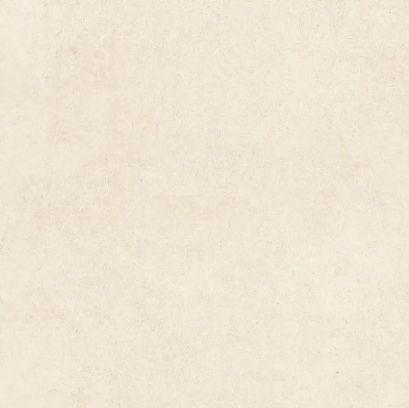Népszerű - Padlólap, Zalakerámia, Tempo Ivory ZGD 61166, 59x59 cm I.o, CSOMAGOLÁS NÉLKÜLI / VEGYES SZÍNKÓD