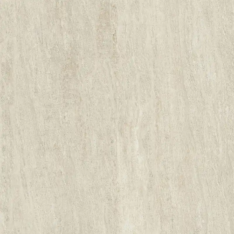 Padlólap, KAI Group, Presocco K Beige 9860, 60x60 cm - Vedd meg online