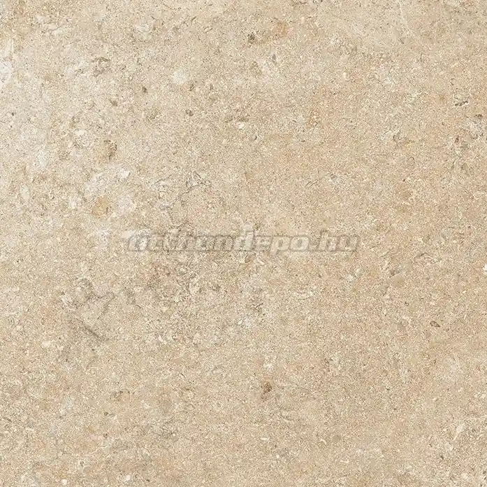 Újdonság | Padlólap, Tuscania Colosseo Plus Beige matt rett. 61x61 cm