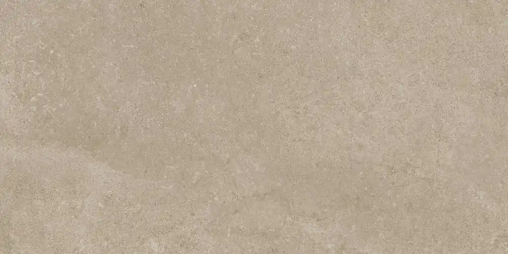 Újdonság | Padlólap, Ragno, Creek Beige matt rett., 30x60 cm R4KX