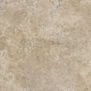 Árcsökkenés - Padlólap, Atlas Concorde, Diesis Beige strukt. rett. R11 csúszásmentes, 30x60 cm, A29V