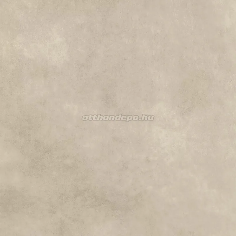 Padlólap, Ceramika Paradyz, Magnetik Beige R10, lappato rett. 59,8x59,8 cm | Legjobb ár