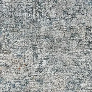 Árcsökkenés | Padlólap, Del Conca Timeline HTL Seventynine hard, matt rett. 60x120 cm