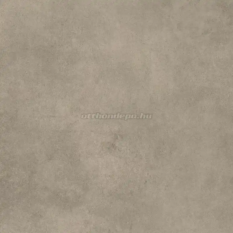 Korlátozott ajánlat | Padlólap, Ceramika Paradyz, Magnetik Brown R10 matt rett. 59,8x59,8 cm