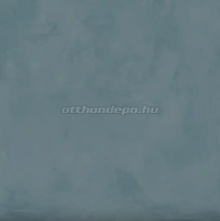 Outlet - Padlólap, Mariner, Cool Ocean matt rett., 60x60 cm