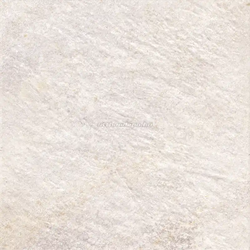 Végkiárusítás | Padlólap, Keros BG, Redstone Beige, R11 csúszásmentes, 33x33 cm