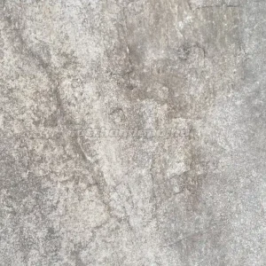 Biztonságos vásárlás - Padlólap, Del Conca Hard HLA 203 2 cm tipegő 60*60 cm MS OOP