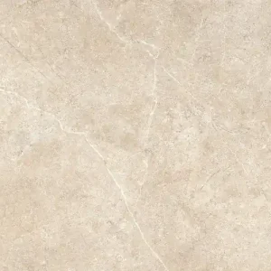 Ajánlat - Padlólap, Ragno, Realstone, Argent Sabbia matt rett., 60x120 cm R9HC