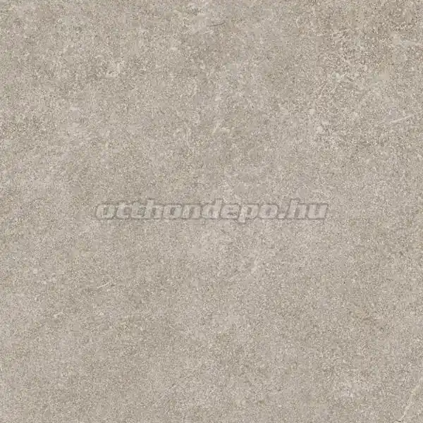 Expressz szállítás - Padlólap, Paradyz, Reystone Light Grey, Gres Szkl. Rekt. Mat., R10 csúszásmentes, 59,8X59,8 cm