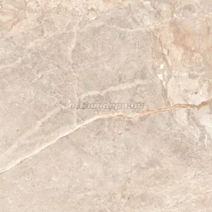 Vedd meg online | Csempe / Padlólap, Nextile, Lambert Pearl, 60x120 cm