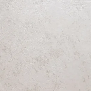 Padlólap, Serra, Alpi Beige Gres rett. 6904, 60x120 cm OOP | Legjobb ár