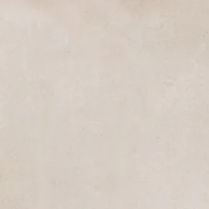 Expressz kézbesítés - Padlólap, Keros BG, Coven Beige, 30x60 cm