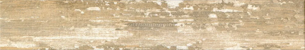 Padlólap, Keros BG, Backwood 10x60 cm | Ne maradj le
