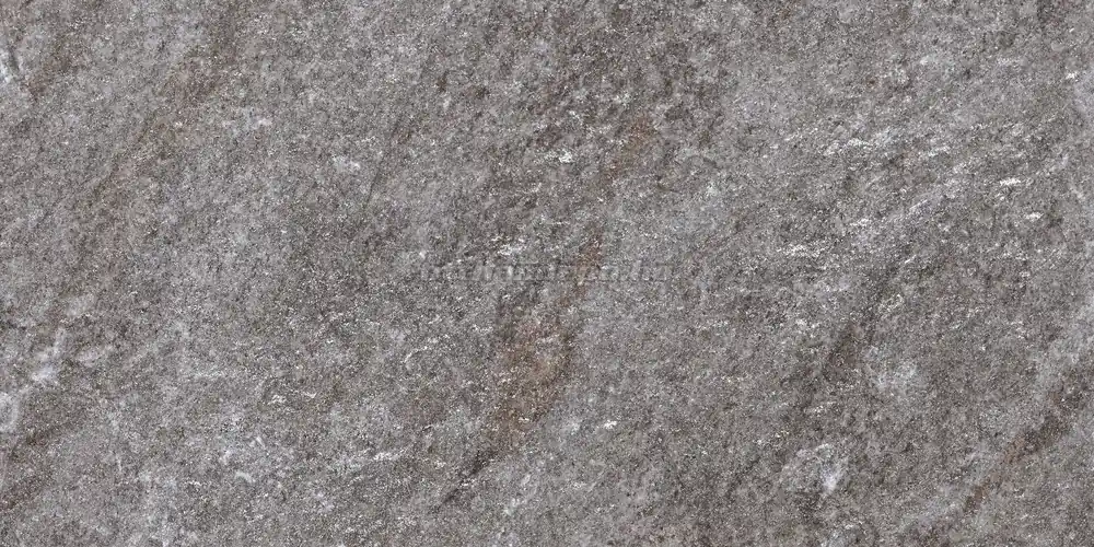 Akció - Padlólap, Zalakerámia, Roca ZGD 60292, matt graníliás, 30x60 cm