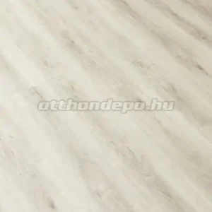SPC padló, Alpod Futura AQUA, 1307 Oak Davos 5/0,55 mm, FUTROB-1307/0 | Vedd meg most