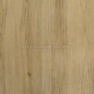 SPC padló, Alpod, AQUA, Futura, 1335 Oak Grenobla, 5/0,55 mm, FUTROB-1335/0 - Biztonságos fizetés