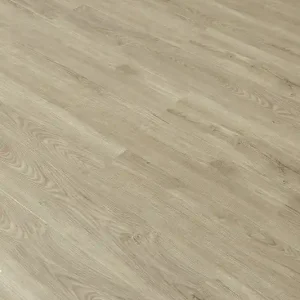 Prémium | SPC padló, Alpod, AQUA, Futura, 1122 Oak Montana, 5/0,55 mm, FUTROB-1122/0