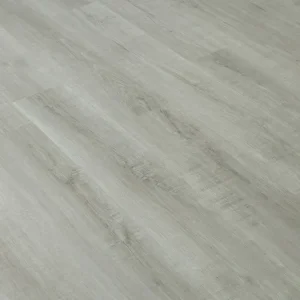 Korlátozott ajánlat - SPC padló, Alpod, AQUA, Futura, 1155 Oak Nantes, 4,5/0,3 mm, FUTLIG-1155/0