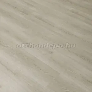 Biztonságos vásárlás | SPC padló, Alpod Futura AQUA, 1333 Oak Cannes, 4,5/0,3 mm, FUTLIG-1333/0