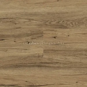 SPC padló, Alpod Futura AQUA, 1334 Oak Toulouse, 4,5/0,3 mm, FUTLIG-1334/0 | Kiárusítás