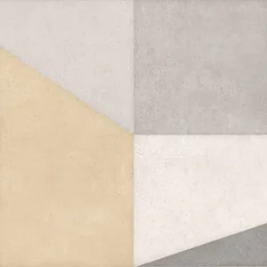 Árcsökkenés - Dekorcsempe, Ragno, Replace Decoro Equilibrio Beige, matt 25x76 cm