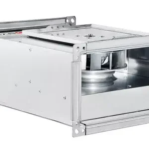 Ajánlat - BVN - Ventilátor BDKF 40-20-B AC