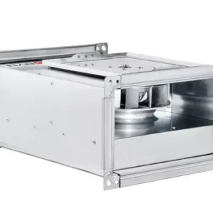 BVN - Ventilátor BDKF 50-25 AC - Rendeld meg most