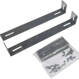 AERAULIQA - Beszerelő szett KT-plaster QXD - Vedd meg most