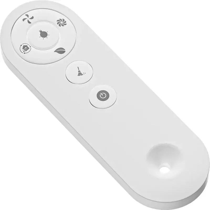 Legjobb ár - HOLTOP/AIRWOODS távirányító AV-TTW5-W típushoz